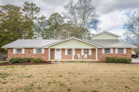 72 Crest Dr, Rock Spring, GA 30739 photo 1