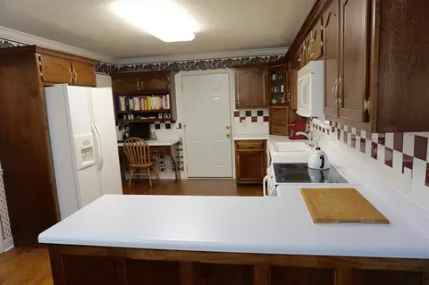 8317 Forest Breeze Dr, Harrison, TN 37341 photo 11