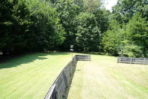 8317 Forest Breeze Dr, Harrison, TN 37341 photo 31