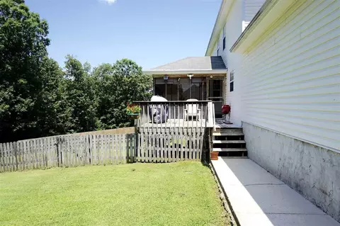 8317 Forest Breeze Dr, Harrison, TN 37341 photo 32