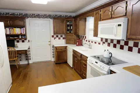 8317 Forest Breeze Dr, Harrison, TN 37341 photo 13