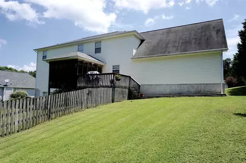 8317 Forest Breeze Dr, Harrison, TN 37341 photo 33