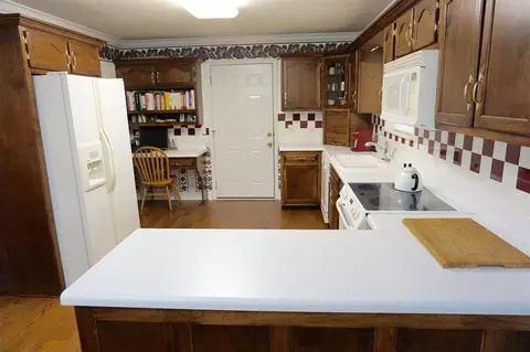 8317 Forest Breeze Dr, Harrison, TN 37341 photo 12