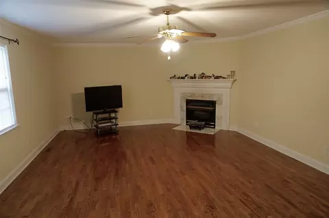 8317 Forest Breeze Dr, Harrison, TN 37341 photo 5