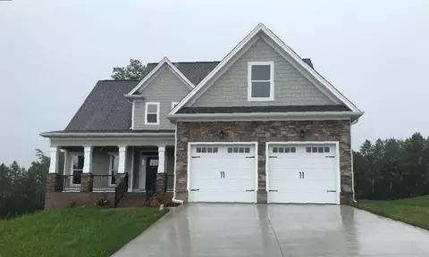 7142 Will Dr, Harrison, TN 37341 photo 1