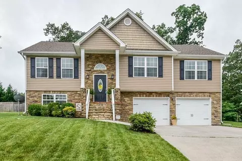 155 Willowbrook Dr, Ringgold, GA 30736 photo 1