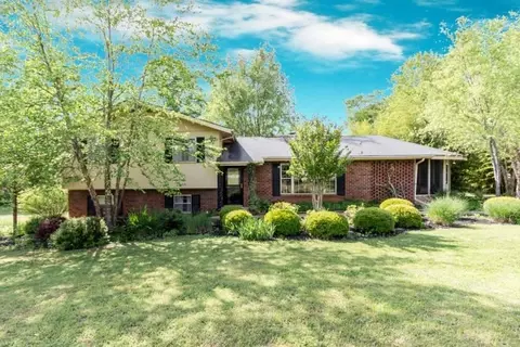 7331 Ooltewah Georgetown Rd, Ooltewah, TN 37363 photo 1