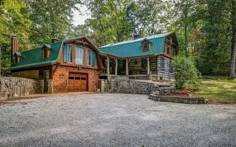 169 Bearfield Rd, Chuckey, TN 37641 photo 1