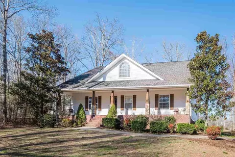 31 Emily St, Dunlap, TN 37327 photo 1