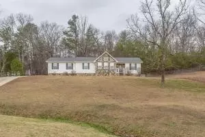 7019 Mcdaniel Rd, Hixson, TN 37343 photo 1
