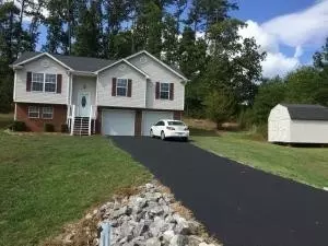 558 Dedmon Rd, Ringgold, GA 30736 photo 1