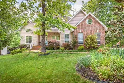 167 Sutton Dr, Ringgold, GA 30736 photo 1
