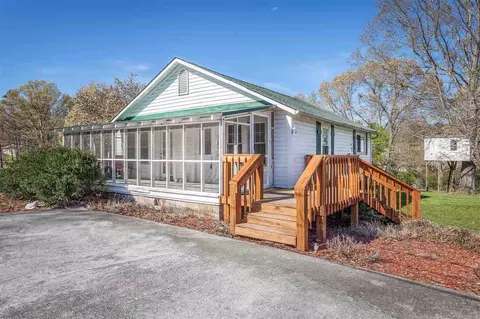 65 Candy Cain, Ringgold, GA 30736 photo 1