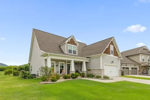 8463 River Birch Loop, Ooltewah, TN 37363 photo 7