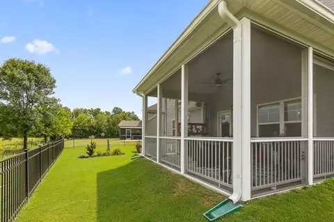 8463 River Birch Loop, Ooltewah, TN 37363 photo 51