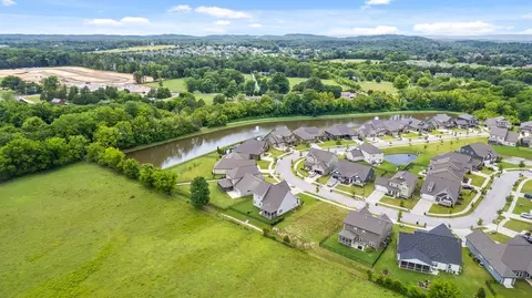 8463 River Birch Loop, Ooltewah, TN 37363 photo 15