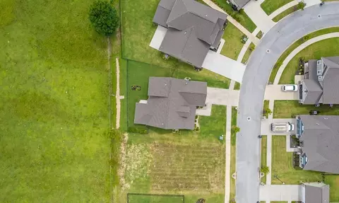 8463 River Birch Loop, Ooltewah, TN 37363 photo 16