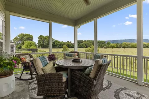8463 River Birch Loop, Ooltewah, TN 37363 photo 46