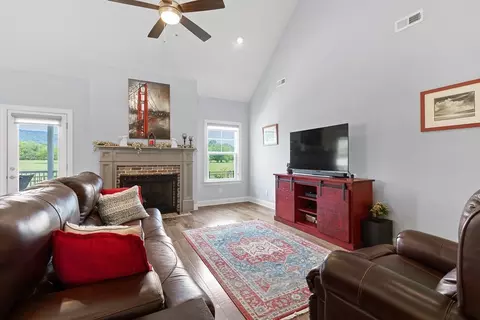 8463 River Birch Loop, Ooltewah, TN 37363 photo 35