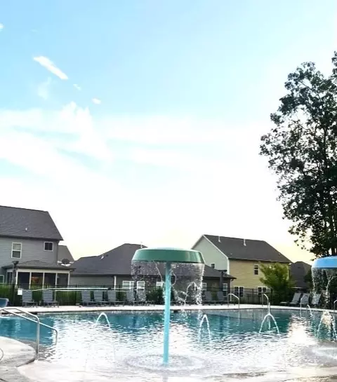 8463 River Birch Loop, Ooltewah, TN 37363 photo 6