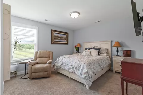 8463 River Birch Loop, Ooltewah, TN 37363 photo 45