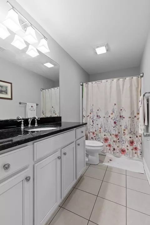 8463 River Birch Loop, Ooltewah, TN 37363 photo 44