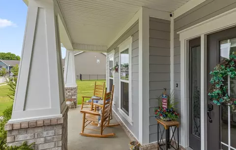 8463 River Birch Loop, Ooltewah, TN 37363 photo 4
