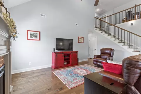 8463 River Birch Loop, Ooltewah, TN 37363 photo 34