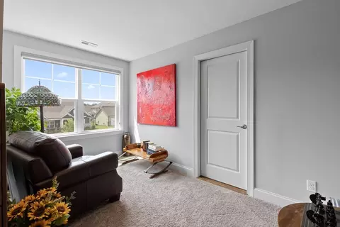 8463 River Birch Loop, Ooltewah, TN 37363 photo 41