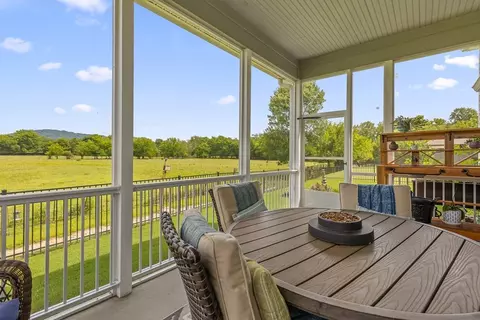 8463 River Birch Loop, Ooltewah, TN 37363 photo 48