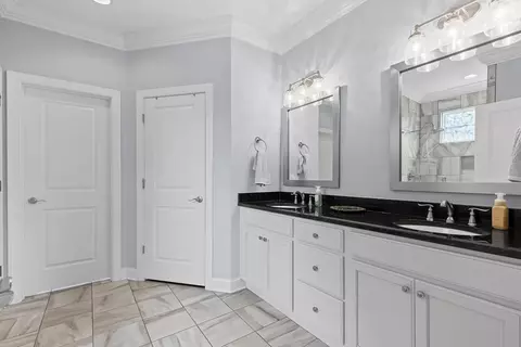 8463 River Birch Loop, Ooltewah, TN 37363 photo 25