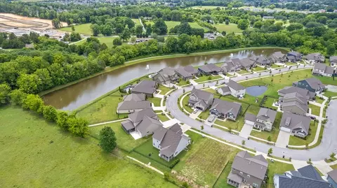 8463 River Birch Loop, Ooltewah, TN 37363 photo 17