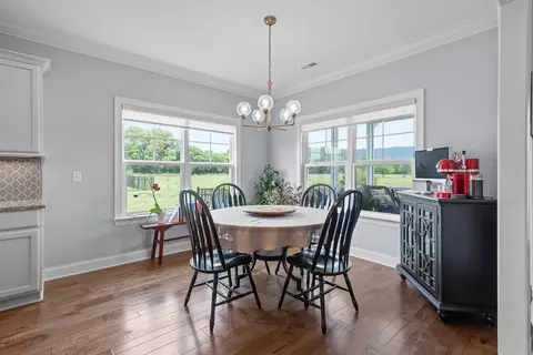 8463 River Birch Loop, Ooltewah, TN 37363 photo 30