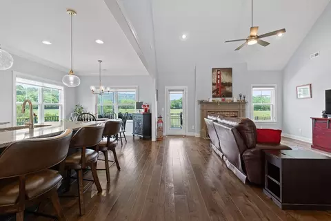 8463 River Birch Loop, Ooltewah, TN 37363 photo 38
