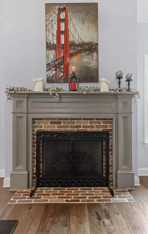 8463 River Birch Loop, Ooltewah, TN 37363 photo 33