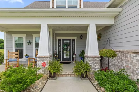 8463 River Birch Loop, Ooltewah, TN 37363 photo 3
