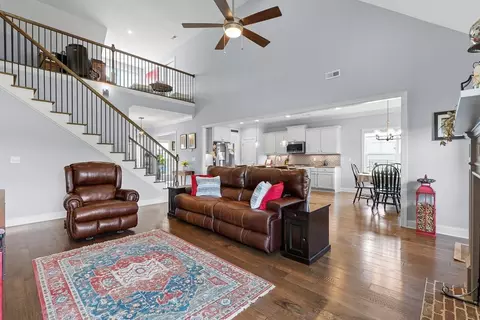 8463 River Birch Loop, Ooltewah, TN 37363 photo 36