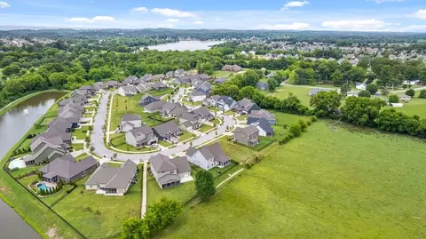 8463 River Birch Loop, Ooltewah, TN 37363 photo 13
