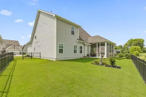 8463 River Birch Loop, Ooltewah, TN 37363 photo 50