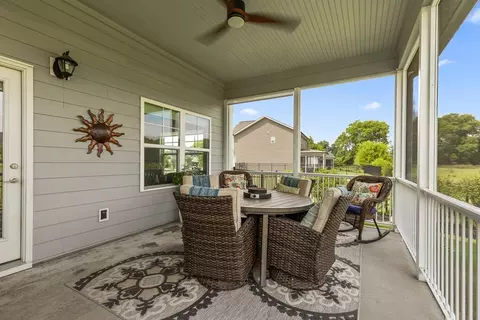 8463 River Birch Loop, Ooltewah, TN 37363 photo 47