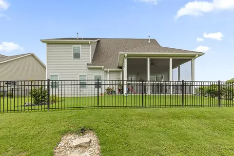 8463 River Birch Loop, Ooltewah, TN 37363 photo 9