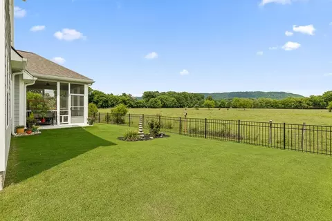 8463 River Birch Loop, Ooltewah, TN 37363 photo 49