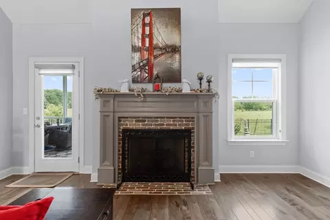 8463 River Birch Loop, Ooltewah, TN 37363 photo 37