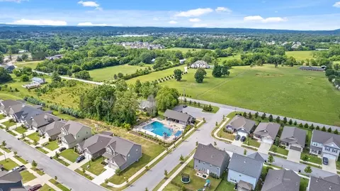 8463 River Birch Loop, Ooltewah, TN 37363 photo 53