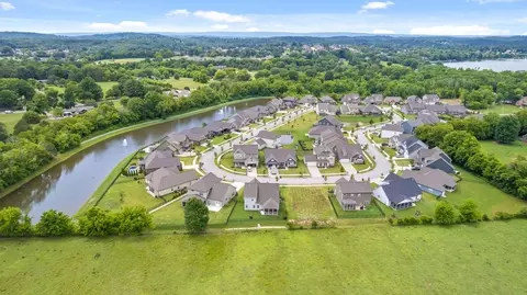 8463 River Birch Loop, Ooltewah, TN 37363 photo 14
