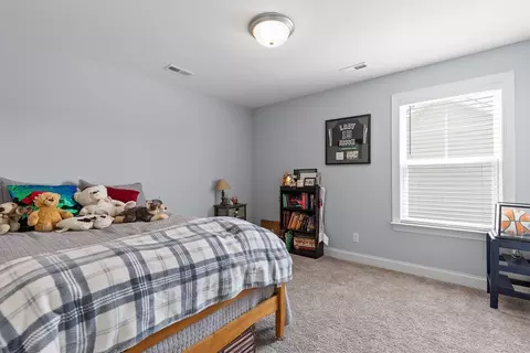 8463 River Birch Loop, Ooltewah, TN 37363 photo 43