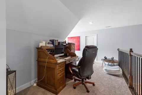 8463 River Birch Loop, Ooltewah, TN 37363 photo 40
