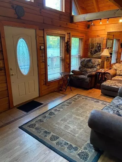148 Polly Wally Rd, Ocoee, TN 37361 photo 4