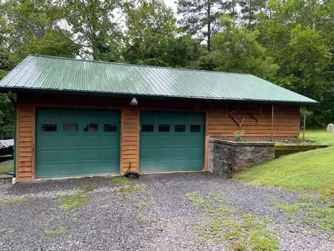 148 Polly Wally Rd, Ocoee, TN 37361 photo 35
