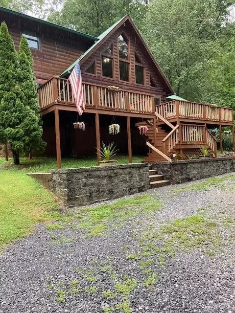 148 Polly Wally Rd, Ocoee, TN 37361 photo 34